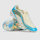 Adidas F50 -  Messi