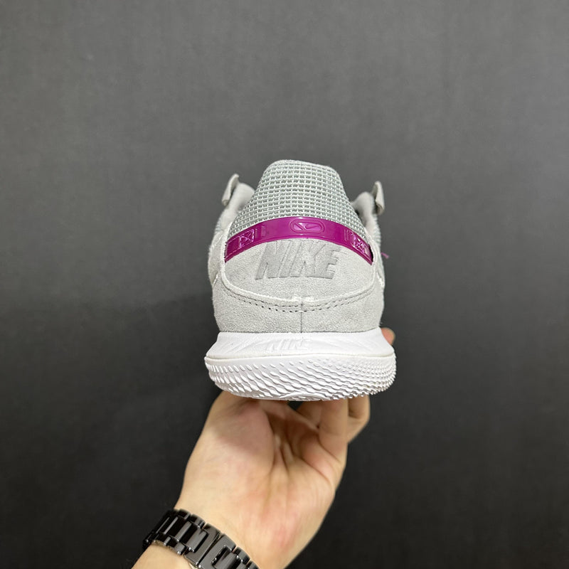 Nike Streetgato IC