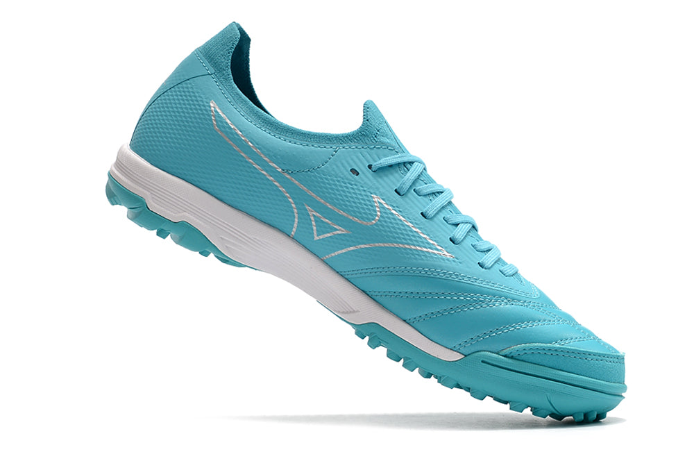 Mizuno Morelia Neo Sala