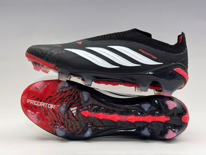 Adidas Predator Accuracy