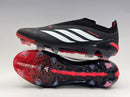 Adidas Predator Accuracy
