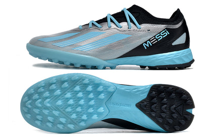 Adidas Crazyfast
