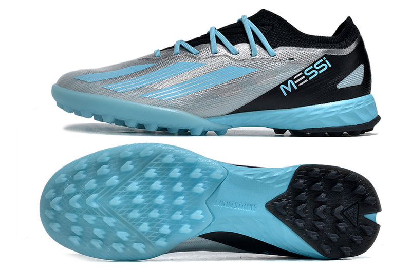 Adidas Crazyfast