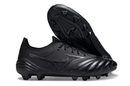 Mizuno Morelia Neo Iv Beta Elite FG Made in Japan