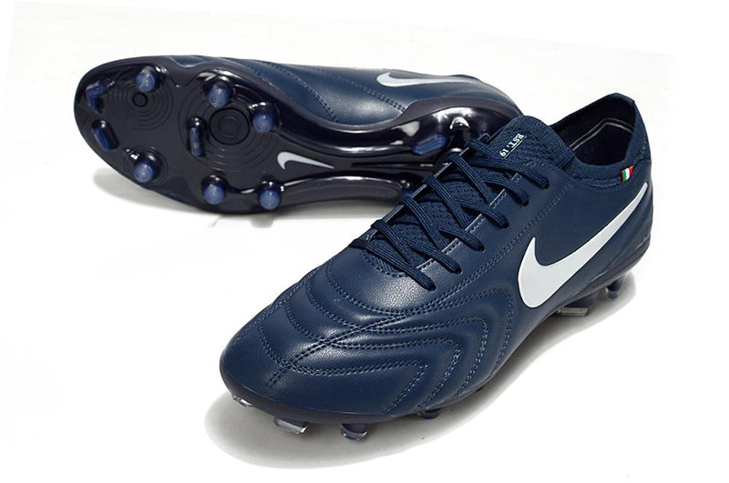 Nike Tiempo Legend Luxe