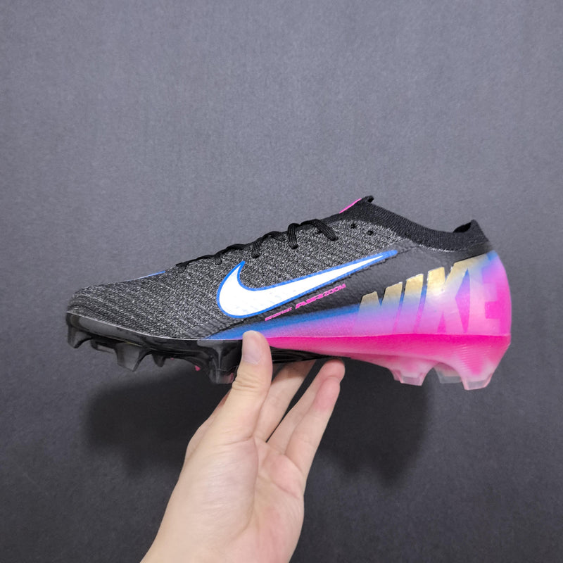 Nike Mercurial Vapor 16