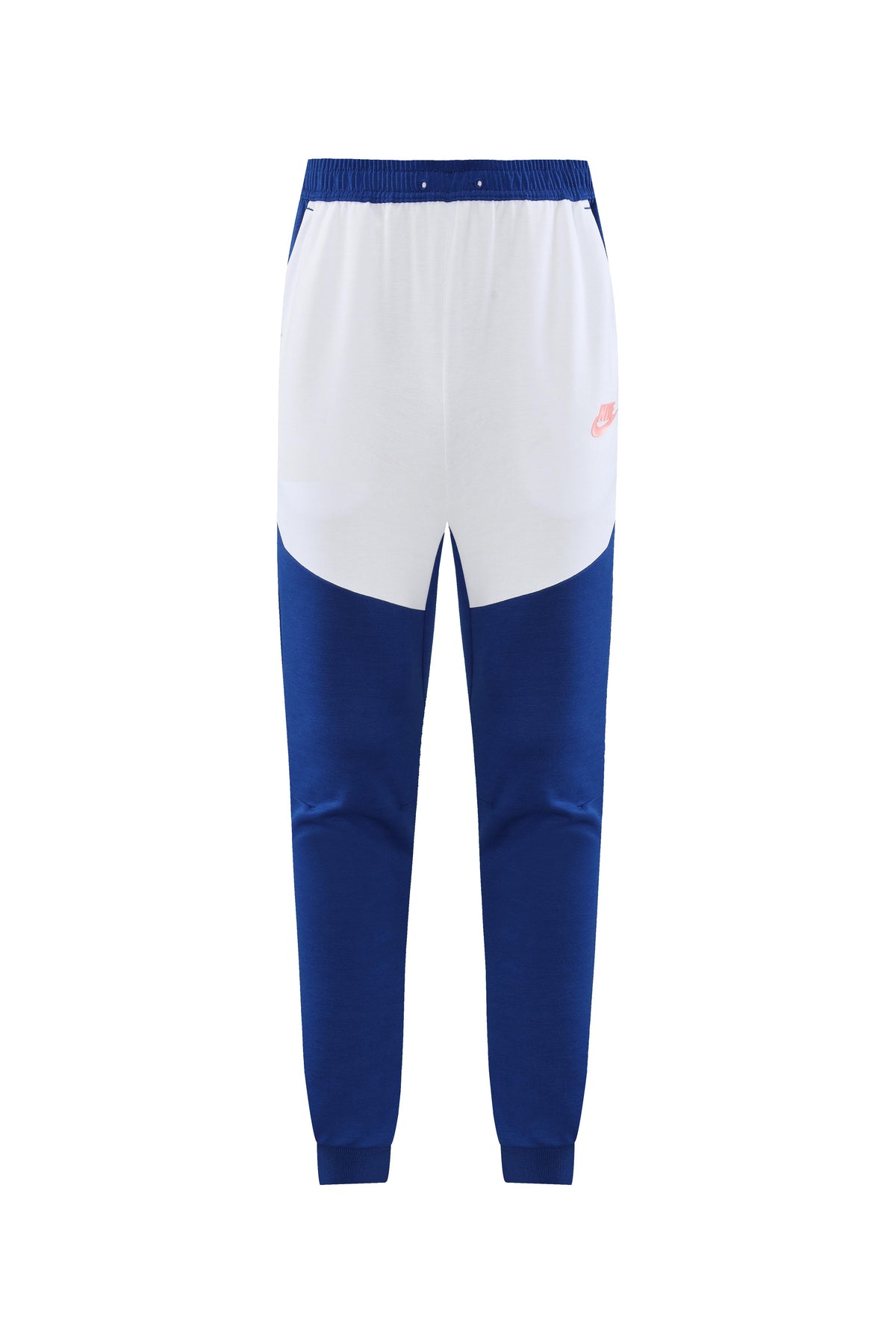 Conjunto de Inverno - Nike Tech Fleece