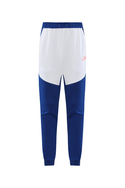 Conjunto de Inverno - Nike Tech Fleece