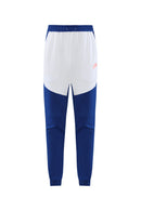 Conjunto Inverno -  Nike Tech Fleece