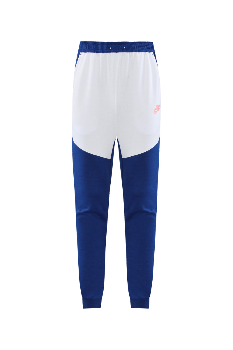 Conjunto Inverno -  Nike Tech Fleece