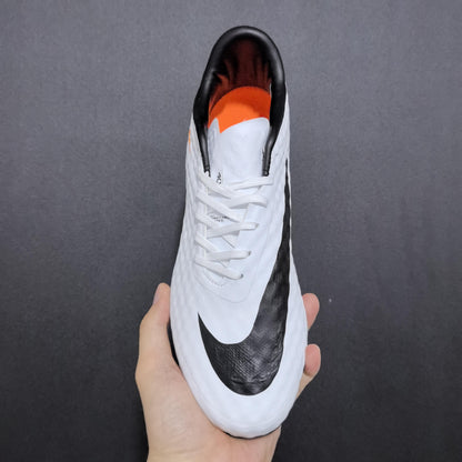 Nike Hypervenom