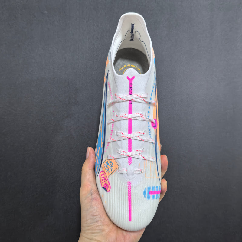 Puma FUTURE MG