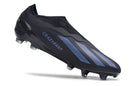 Adidas Crazyfast - Campo