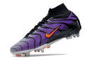 Nike Air Zoom Mercurial Superfly IX Elite SG- Trava Mista