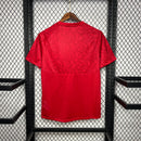 Camisa Athletico Paranaense Treino 24/25