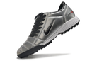 Nike Total 90 - Prata e Preto -  Society