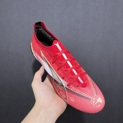 Puma Ultra 5