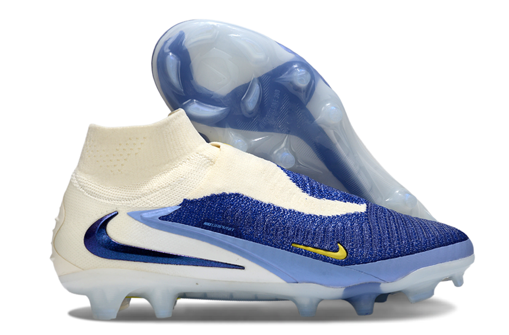 Nike Phantom GX III