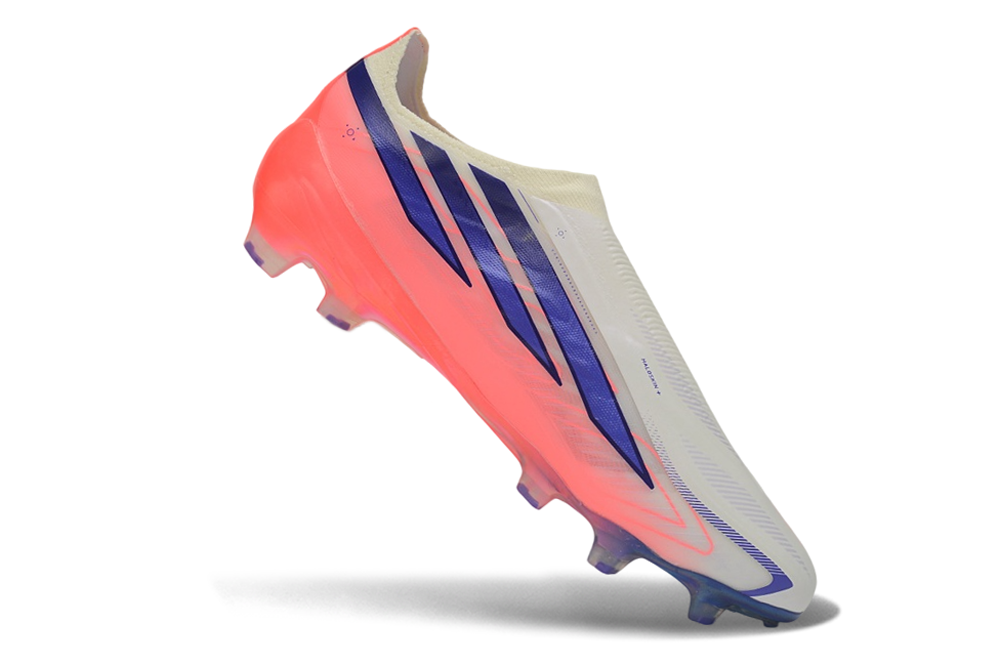 Adidas F50 Hyperfast - Pronta entrega