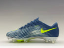 Nike Mercurial Vapor 17