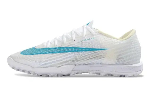 Nike Mercurial Superfly 17
