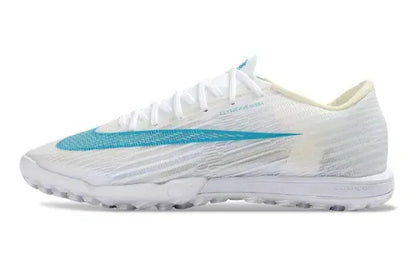 Nike Mercurial Superfly 17