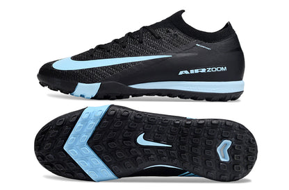 Nike Mercurial Vapor 16