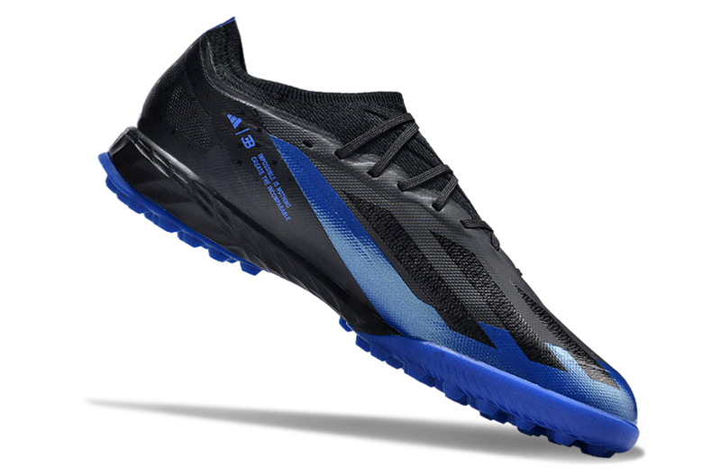 Adidas Crazyfast
