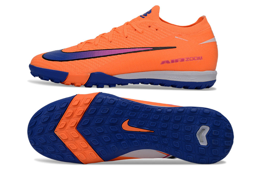 Nike Mercurial Vapor 16