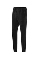 Conjunto Inverno -  Nike Tech Fleece