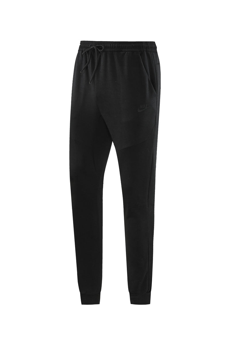 Conjunto Inverno -  Nike Tech Fleece