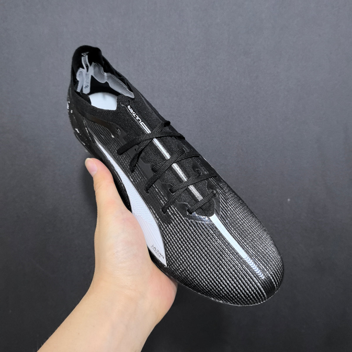 Puma Ultra 5