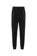 Conjunto Inverno -  Nike Tech Fleece