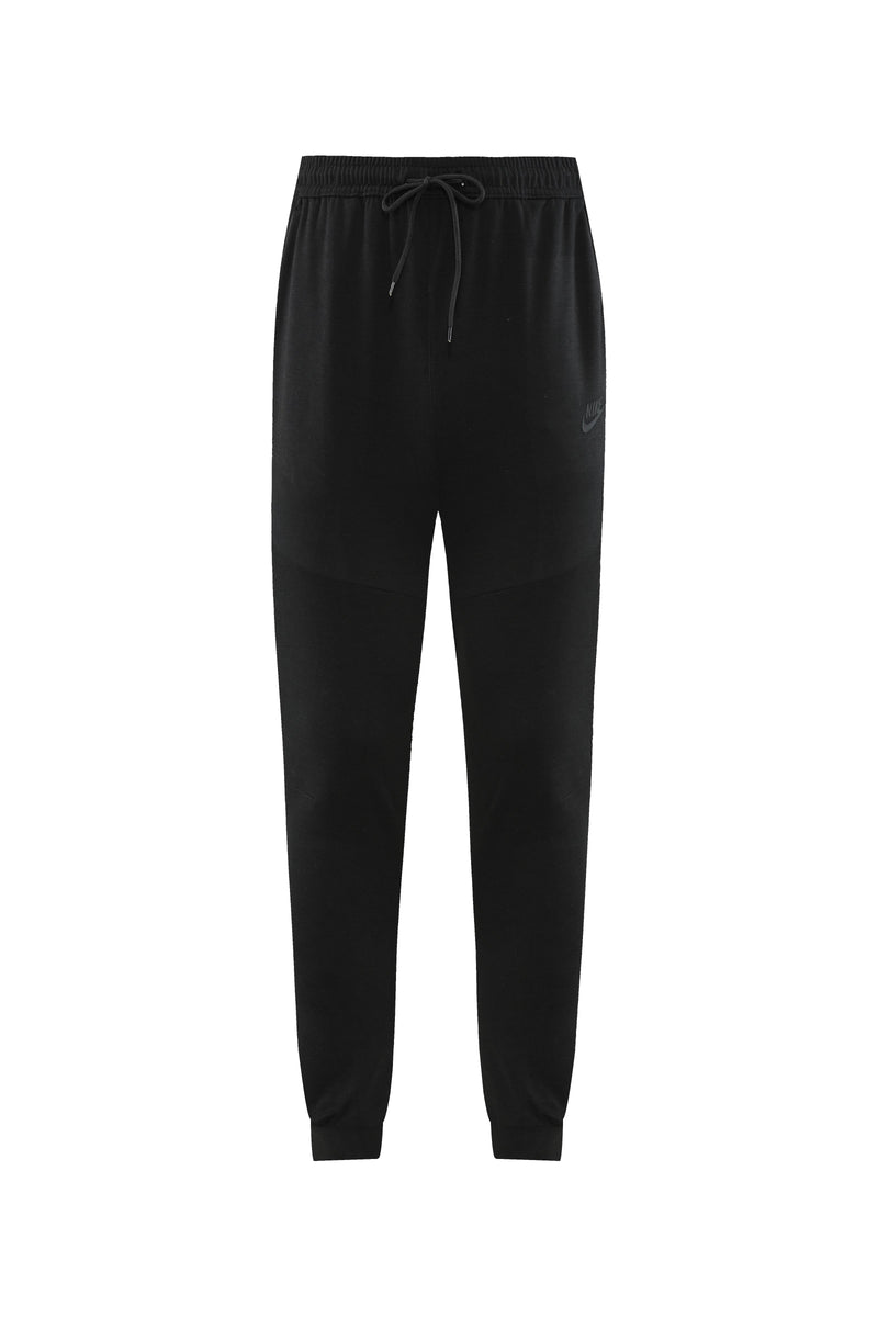 Conjunto Inverno -  Nike Tech Fleece