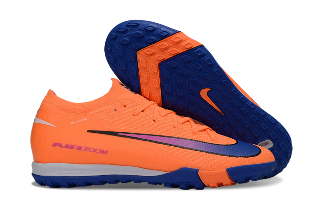 Nike Mercurial Vapor 16