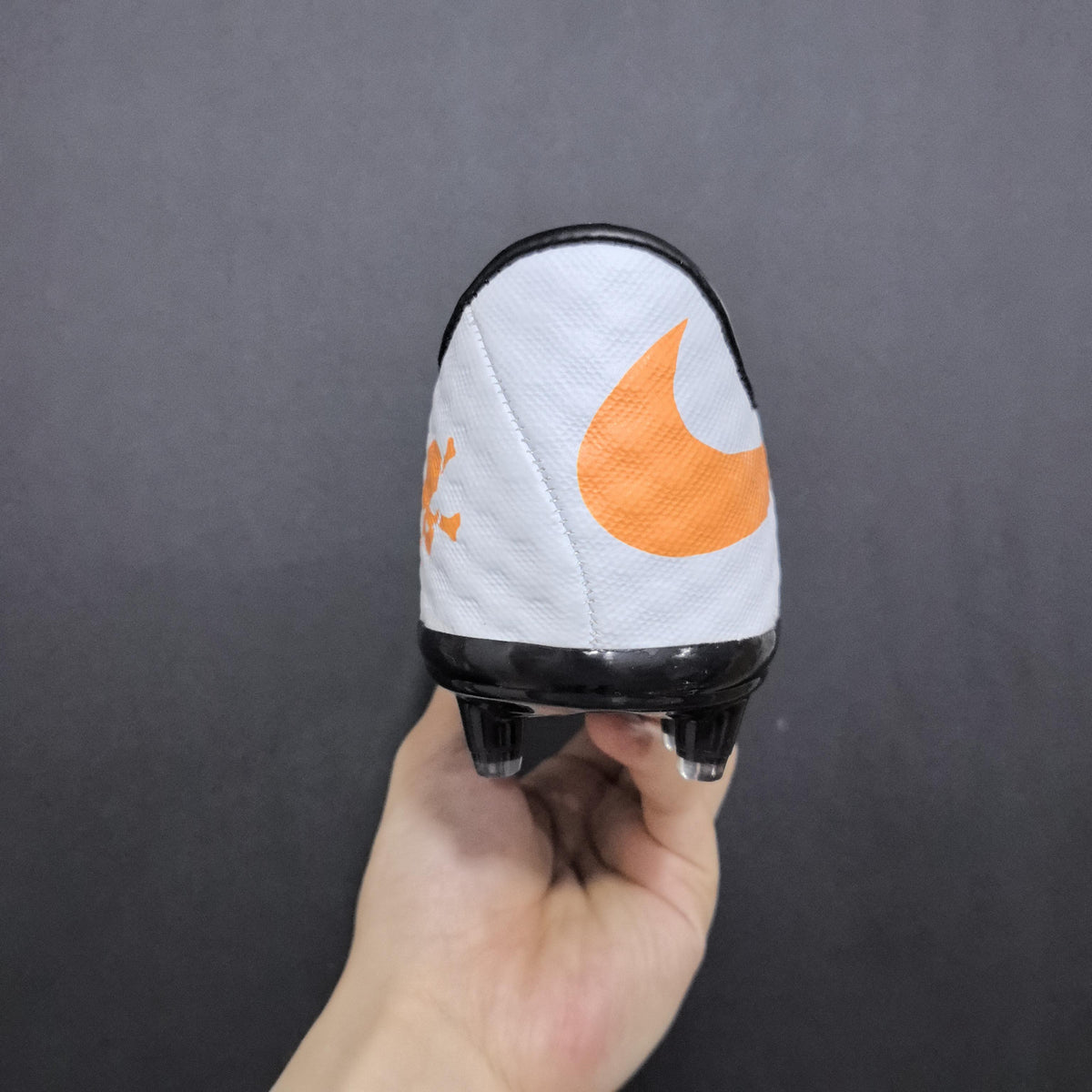 Nike Hypervenom