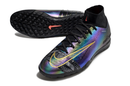 Nike Air Zoom Mercurial Superfly X Elite