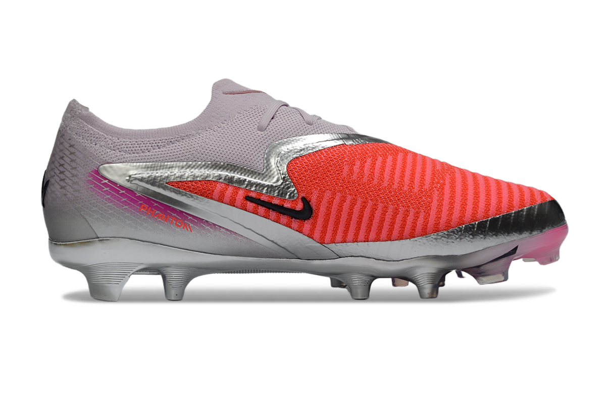Nike Phantom GX III