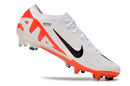 Nike Air Zoom Mercurial Vapor XV Elite SG- Trava Mista