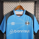 Camisa Grêmio 25/26 - Umbro Torcedor Masculina