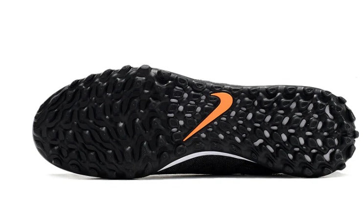 Nike Phantom GX Elite