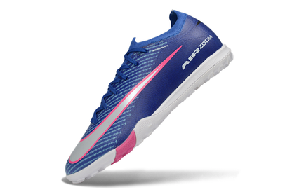Nike Mercurial Vapor 16