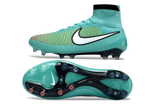 Nike Magista Obra