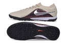 Nike Tiempo Legend - Society