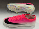 Nike Mercurial Vapor 17