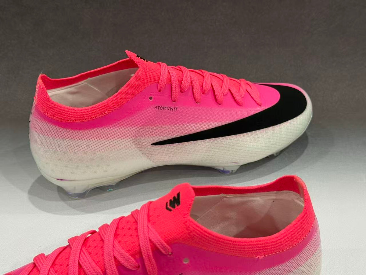 Nike Mercurial Vapor 17