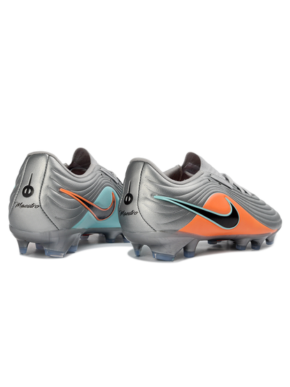 Nike Tiempo Legend
