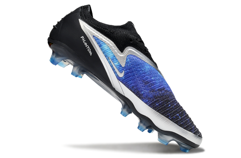 Nike Phantom GX III