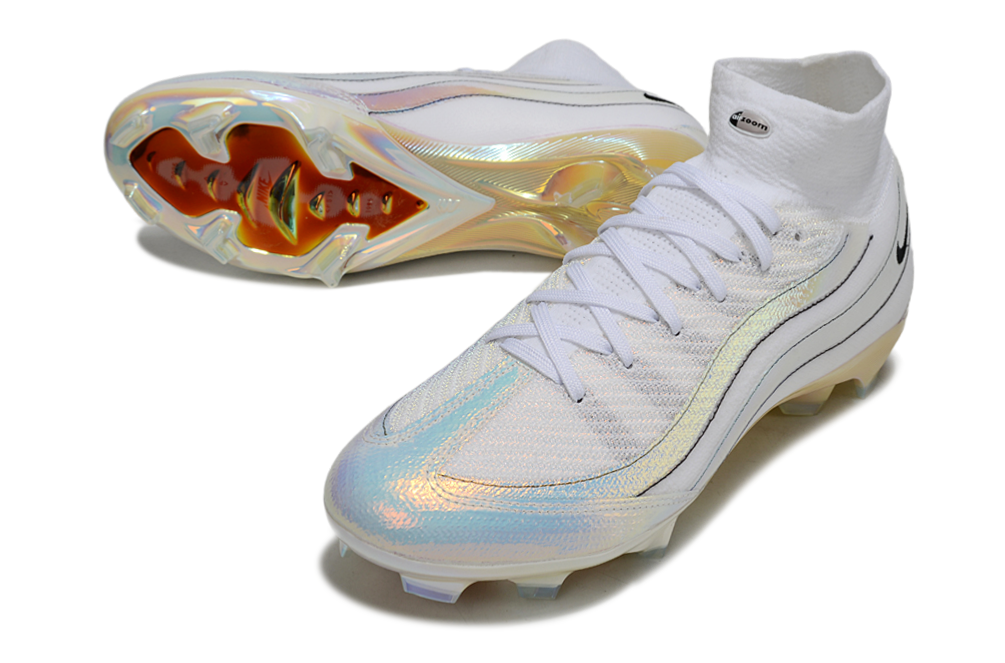 Nike Mercurial Superfly 16