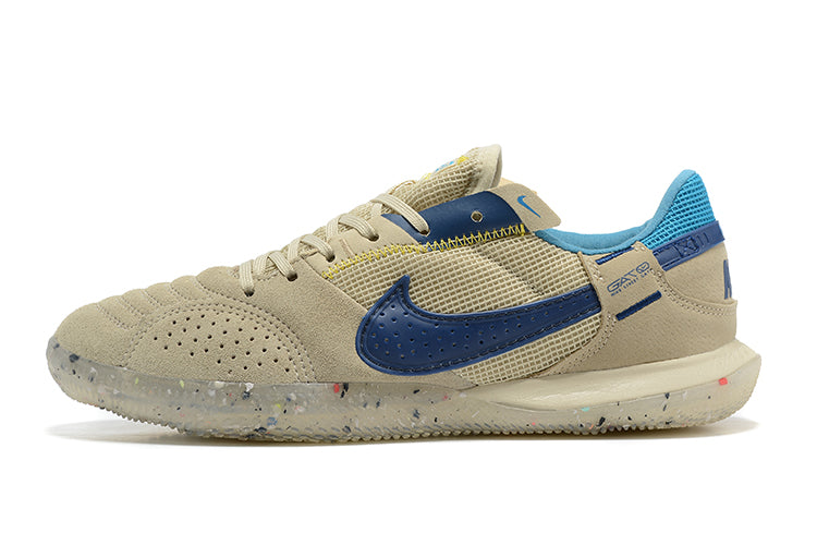 NIKE STREET GATO